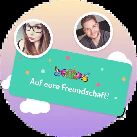 mit fremden leuten chatten|Knuddels Chat